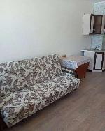 1-ком. квартира, 28 м&sup2;, ул.Хилокская - 1Г 22597850.jpeg
