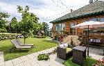 дом, 142 м², Новосибирская обл., ул.СНТ Дорожник дом, 142 м², Новосибирская обл., ул.СНТ Дорожник 22597898.jpeg