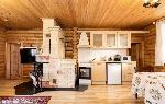 дом, 142 м², Новосибирская обл., ул.СНТ Дорожник дом, 142 м², Новосибирская обл., ул.СНТ Дорожник 22597900.jpeg