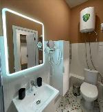 1-ком. квартира, 25 м&sup2;, ул.Ипподромская - 15 22597922.jpeg