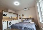 1-ком. квартира, 25 м&sup2;, ул.Ипподромская - 15 22597923.jpeg