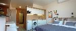 1-ком. квартира, 25 м&sup2;, ул.Ипподромская - 15 22597924.jpeg