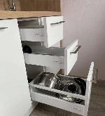 1-ком. квартира, 25 м&sup2;, ул.Ипподромская - 15 22597926.jpeg