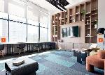 1-ком. квартира, 25 м&sup2;, ул.Ипподромская - 15 22597927.jpeg