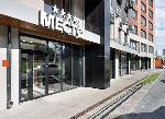 1-ком. квартира, 25 м&sup2;, ул.Ипподромская - 15 22597928.jpeg