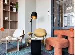 1-ком. квартира, 25 м&sup2;, ул.Ипподромская - 15 22597929.jpeg