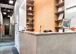 1-ком. квартира, 25 м&sup2;, ул.Ипподромская - 15 22597930.jpeg