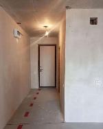 1-ком. квартира, 25 м², ул.Семьи Шамшиных - 93 1-ком. квартира, 25 м², ул.Семьи Шамшиных - 93 22597988.jpeg