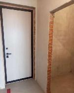 1-ком. квартира, 25 м², ул.Семьи Шамшиных - 93 1-ком. квартира, 25 м², ул.Семьи Шамшиных - 93 22597989.jpeg