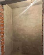 1-ком. квартира, 25 м², ул.Семьи Шамшиных - 93 1-ком. квартира, 25 м², ул.Семьи Шамшиных - 93 22597990.jpeg