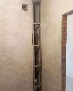 1-ком. квартира, 25 м², ул.Семьи Шамшиных - 93 1-ком. квартира, 25 м², ул.Семьи Шамшиных - 93 22597991.jpeg