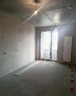 1-ком. квартира, 25 м², ул.Семьи Шамшиных - 93 1-ком. квартира, 25 м², ул.Семьи Шамшиных - 93 22597992.jpeg