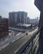 1-ком. квартира, 25 м², ул.Семьи Шамшиных - 93 1-ком. квартира, 25 м², ул.Семьи Шамшиных - 93 22597993.jpeg