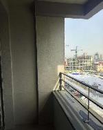 1-ком. квартира, 25 м², ул.Семьи Шамшиных - 93 1-ком. квартира, 25 м², ул.Семьи Шамшиных - 93 22597994.jpeg
