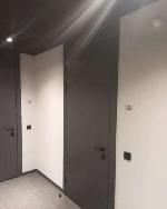 1-ком. квартира, 25 м², ул.Семьи Шамшиных - 93 1-ком. квартира, 25 м², ул.Семьи Шамшиных - 93 22597995.jpeg