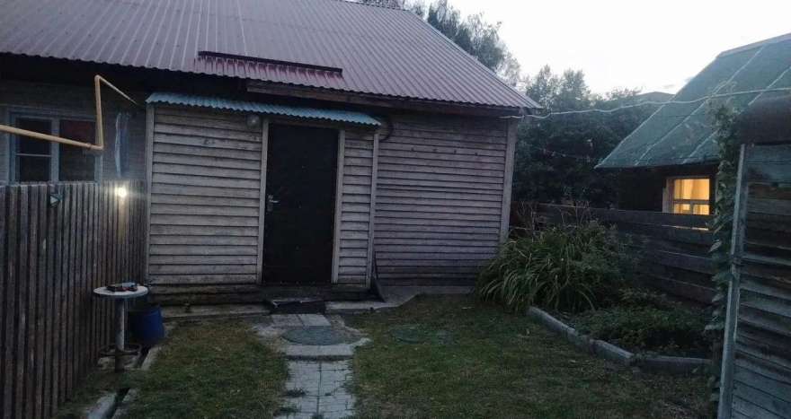 дом, 42 м², ул.Короленко дом, 42 м², ул.Короленко 22597998.jpeg