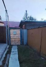 дом, 42 м², ул.Короленко дом, 42 м², ул.Короленко 22597999.jpeg