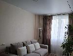 1-ком. квартира, 34 м&sup2;, ул.Дмитрия Шмонина - 10 22598038.jpeg
