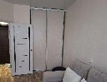 1-ком. квартира, 34 м&sup2;, ул.Дмитрия Шмонина - 10 22598039.jpeg