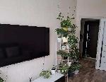1-ком. квартира, 34 м&sup2;, ул.Дмитрия Шмонина - 10 22598040.jpeg
