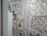 1-ком. квартира, 34 м&sup2;, ул.Дмитрия Шмонина - 10 22598041.jpeg