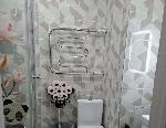 1-ком. квартира, 34 м&sup2;, ул.Дмитрия Шмонина - 10 22598042.jpeg
