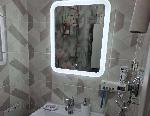 1-ком. квартира, 34 м&sup2;, ул.Дмитрия Шмонина - 10 22598043.jpeg
