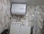 1-ком. квартира, 34 м&sup2;, ул.Дмитрия Шмонина - 10 22598044.jpeg