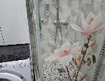 1-ком. квартира, 34 м&sup2;, ул.Дмитрия Шмонина - 10 22598045.jpeg