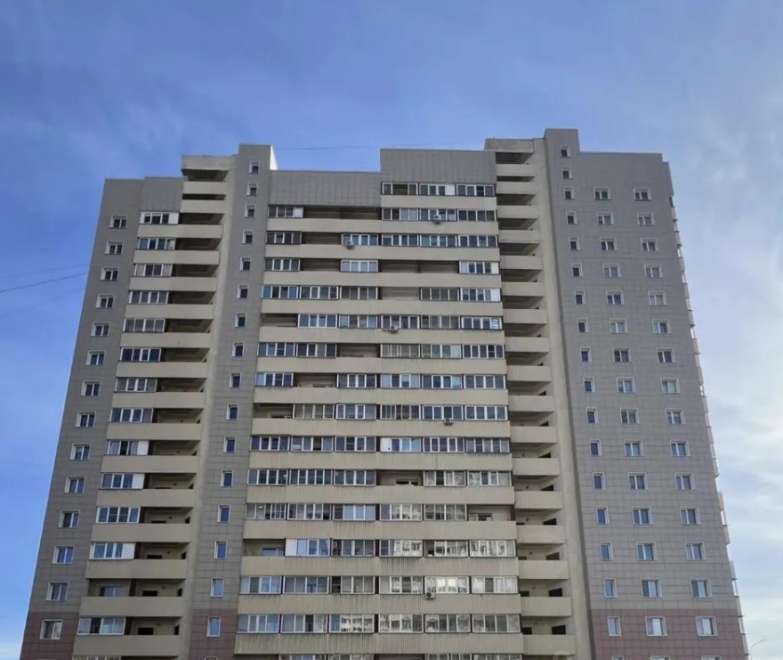 1-ком. квартира, 34 м², ул.Первомайская - 226 1-ком. квартира, 34 м², ул.Первомайская - 226 22598145.jpeg