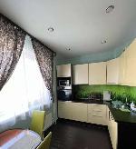 1-ком. квартира, 34 м², ул.Первомайская - 226 1-ком. квартира, 34 м², ул.Первомайская - 226 22598146.jpeg
