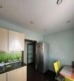 1-ком. квартира, 34 м², ул.Первомайская - 226 1-ком. квартира, 34 м², ул.Первомайская - 226 22598147.jpeg