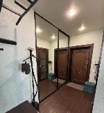 1-ком. квартира, 34 м², ул.Первомайская - 226 1-ком. квартира, 34 м², ул.Первомайская - 226 22598148.jpeg