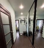 1-ком. квартира, 34 м², ул.Первомайская - 226 1-ком. квартира, 34 м², ул.Первомайская - 226 22598149.jpeg