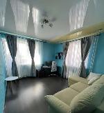 1-ком. квартира, 34 м², ул.Первомайская - 226 1-ком. квартира, 34 м², ул.Первомайская - 226 22598150.jpeg
