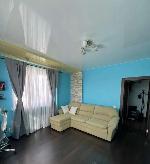 1-ком. квартира, 34 м², ул.Первомайская - 226 1-ком. квартира, 34 м², ул.Первомайская - 226 22598151.jpeg