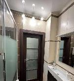 1-ком. квартира, 34 м², ул.Первомайская - 226 1-ком. квартира, 34 м², ул.Первомайская - 226 22598152.jpeg