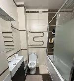 1-ком. квартира, 34 м², ул.Первомайская - 226 1-ком. квартира, 34 м², ул.Первомайская - 226 22598153.jpeg