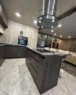 2-ком. квартира, 96 м&sup2;, ул.Зыряновская - 61 22598160.jpeg