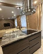 2-ком. квартира, 96 м&sup2;, ул.Зыряновская - 61 22598161.jpeg