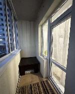 2-ком. квартира, 96 м&sup2;, ул.Зыряновская - 61 22598162.jpeg