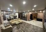 2-ком. квартира, 96 м&sup2;, ул.Зыряновская - 61 22598164.jpeg