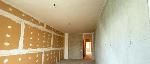 3-ком. квартира, 99 м², ул.Дуси Ковальчук - 238 3-ком. квартира, 99 м², ул.Дуси Ковальчук - 238 22598169.jpeg