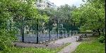 1-ком. квартира, 39 м², ул.Демакова - 18 1-ком. квартира, 39 м², ул.Демакова - 18 22598179.jpeg