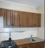 1-ком. квартира, 39 м², ул.Демакова - 18 1-ком. квартира, 39 м², ул.Демакова - 18 22598182.jpeg
