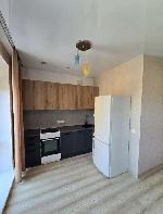 1-ком. квартира, 34 м&sup2;, ул.Фёдора Горячева - 55 22598197.jpeg