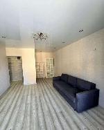 1-ком. квартира, 34 м&sup2;, ул.Фёдора Горячева - 55 22598198.jpeg