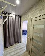 1-ком. квартира, 34 м&sup2;, ул.Фёдора Горячева - 55 22598199.jpeg
