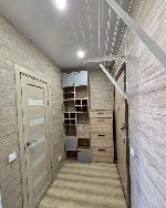 1-ком. квартира, 34 м&sup2;, ул.Фёдора Горячева - 55 22598200.jpeg