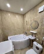 1-ком. квартира, 34 м&sup2;, ул.Фёдора Горячева - 55 22598201.jpeg